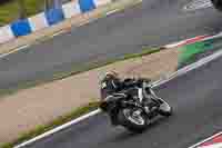 donington-no-limits-trackday;donington-park-photographs;donington-trackday-photographs;no-limits-trackdays;peter-wileman-photography;trackday-digital-images;trackday-photos